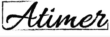 HaberKurumsal Logo